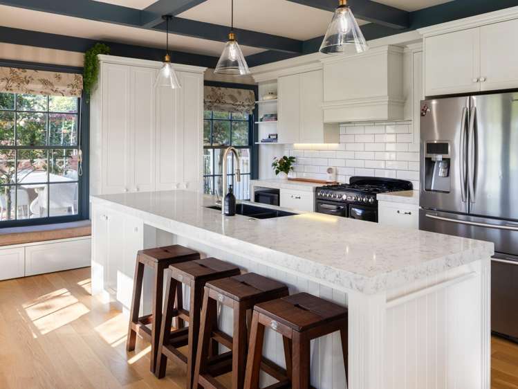 19 Kelly Place Chartwell_14