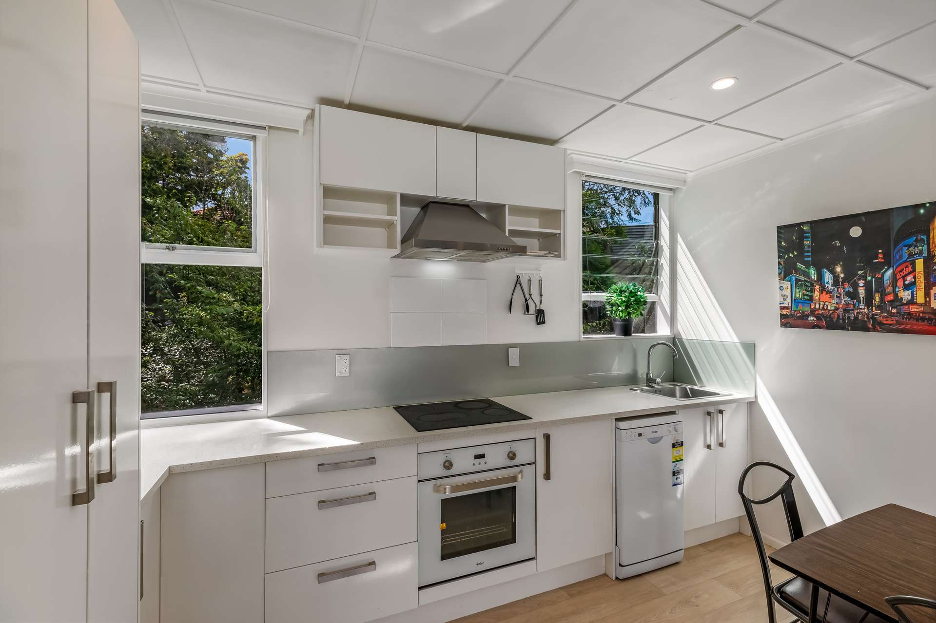 3/2 Waitati Place New Windsor_0