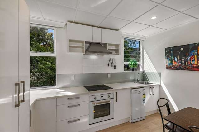 3/2 Waitati Place New Windsor_3
