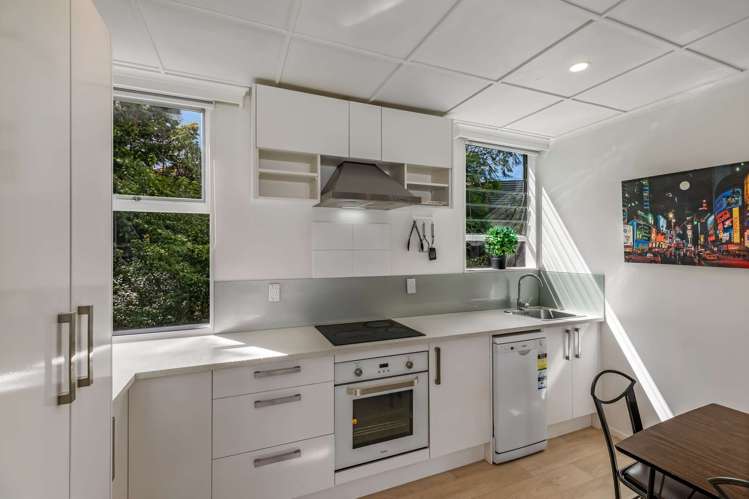 3/2 Waitati Place New Windsor_2