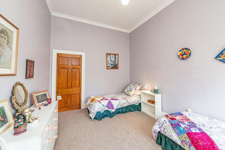 86 Great North Road Saint Johns Hill_18