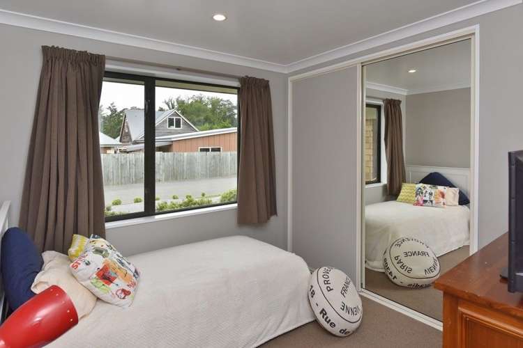 22 Oxford Road Rangiora_21