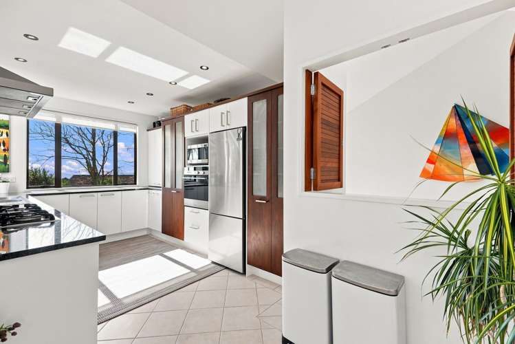 32A Castor Bay Road Castor Bay_42