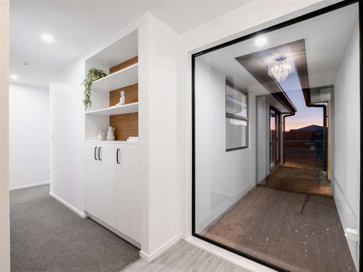 1 Lolite Lane Rolleston_24