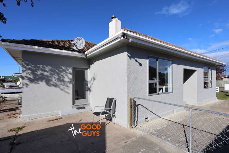 10 Balmoral Street Oamaru_13
