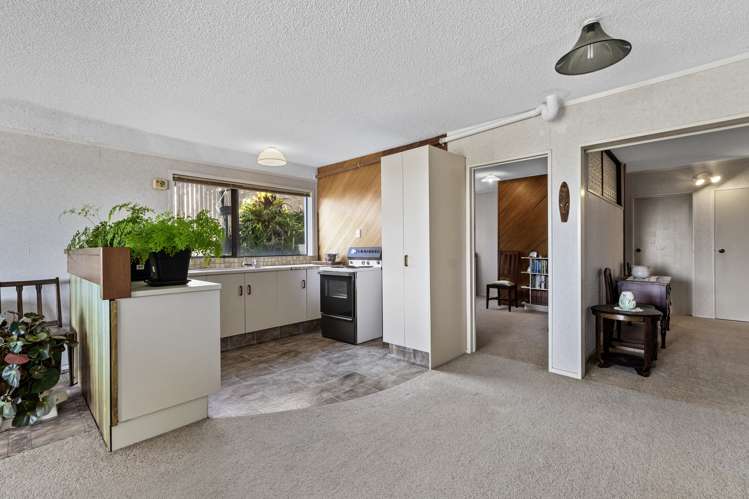 8 Western Road Otumoetai_16