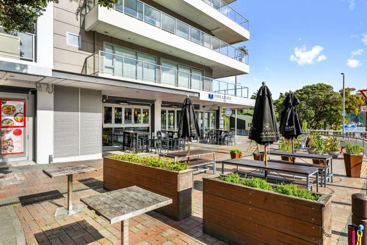 1 High Street Picton_4