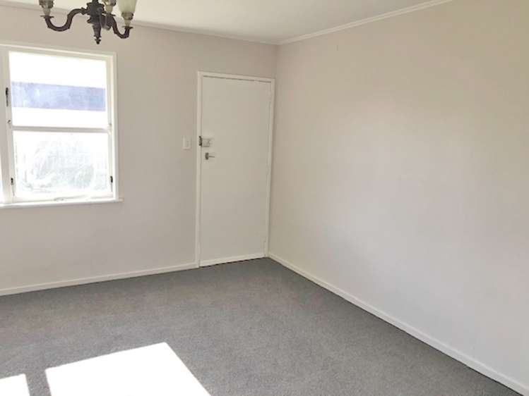 1/9 Dinglebank Road Mount Wellington_5