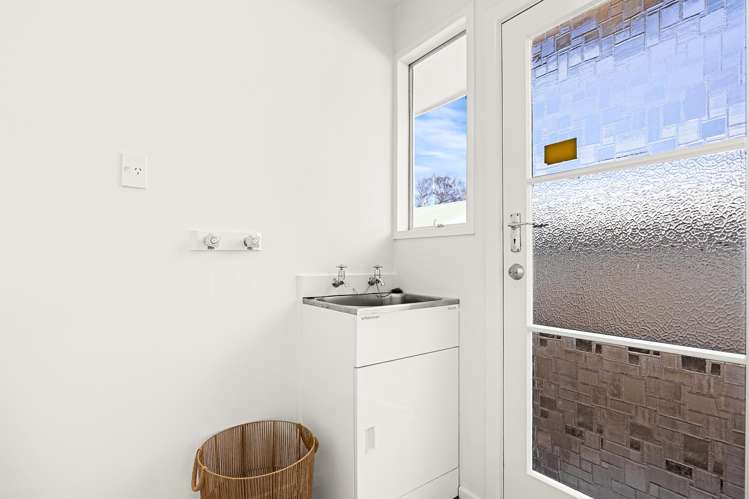 2/18 Inwoods Road Parklands_12