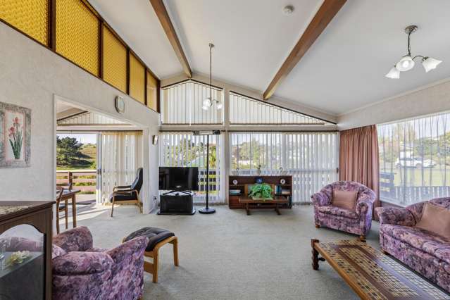 49 & 51 Kimihia Road Huntly_4