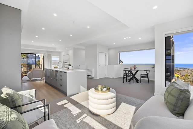 3 and 5/15 Kenmure Road Belleknowes_3