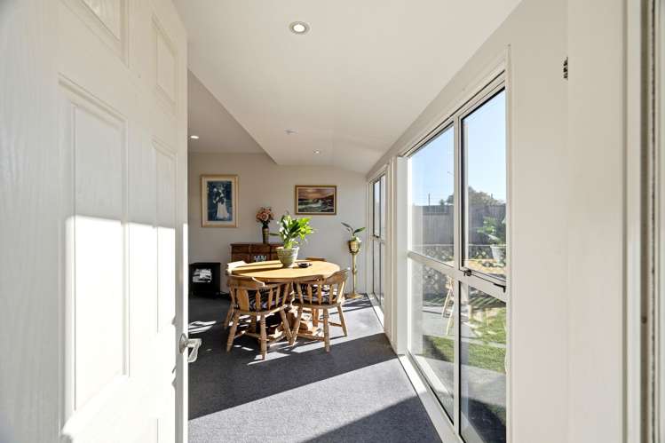 39/150 Williams Street Kaiapoi_15