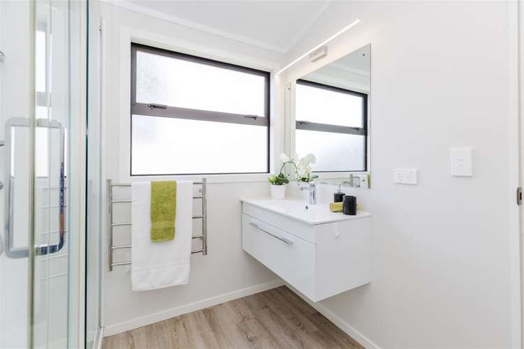 29f Walmsley Street Kihikihi_17