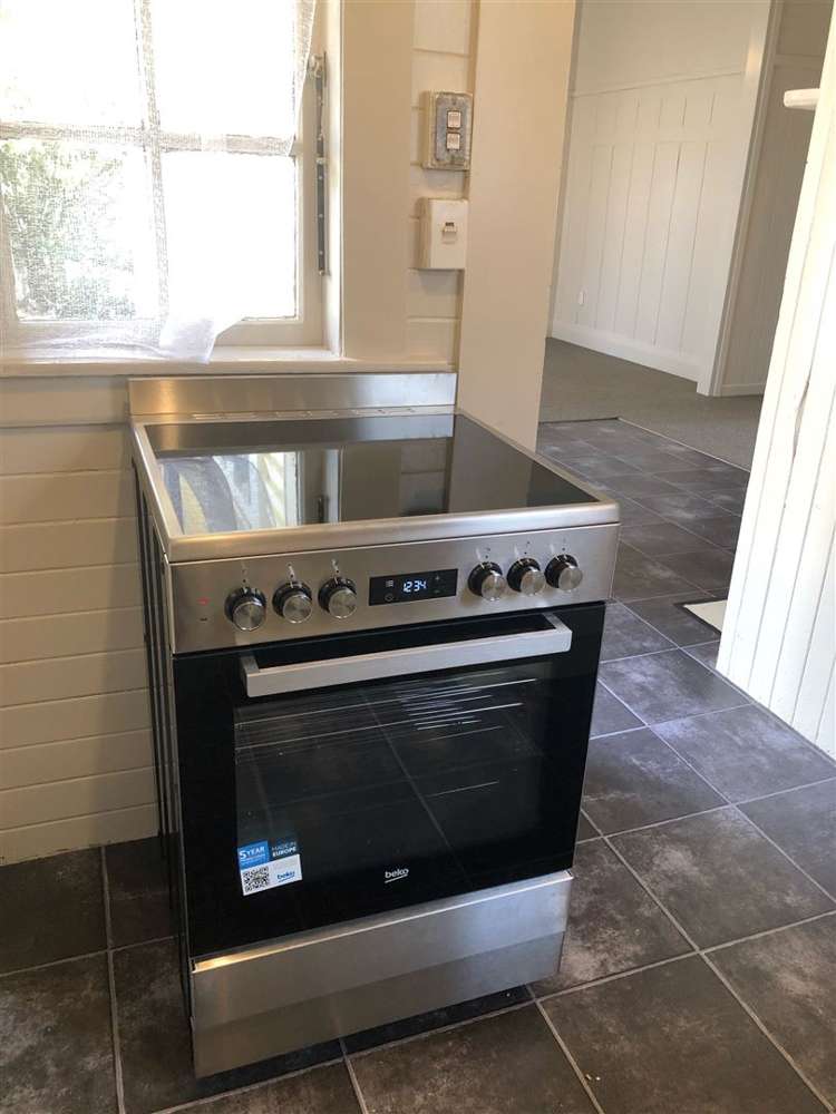 95c Lake Road Okaihau_5