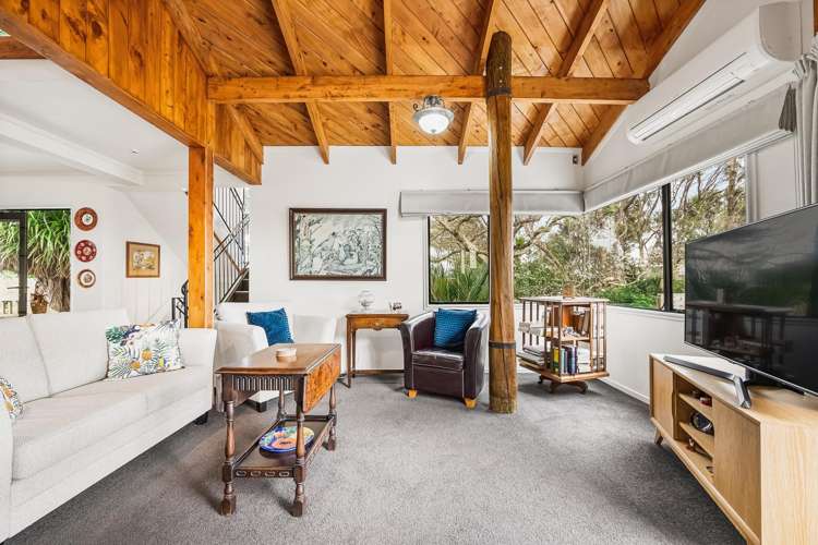 64 Ridge Road Mahurangi East_7