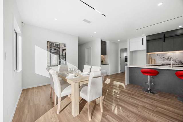 3 Mulligan Lane Opaheke_2