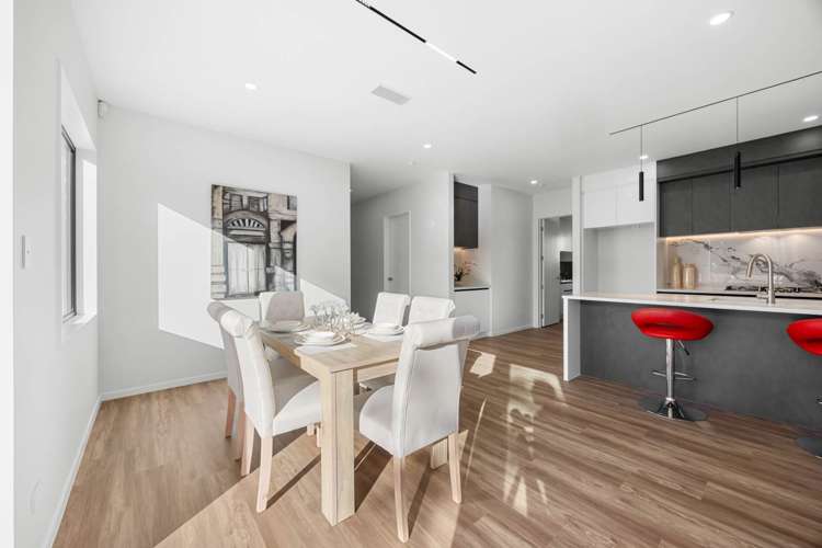 3 Mulligan Lane Opaheke_2