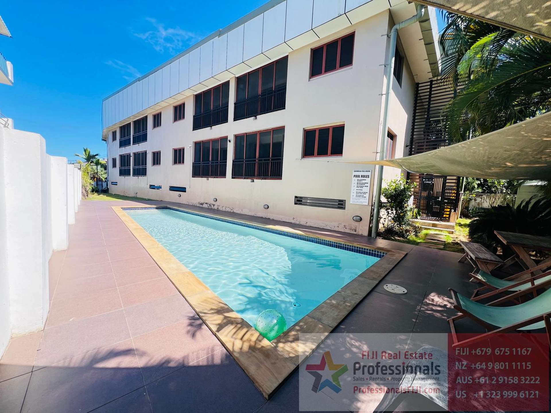 Address withheld Nadi_0