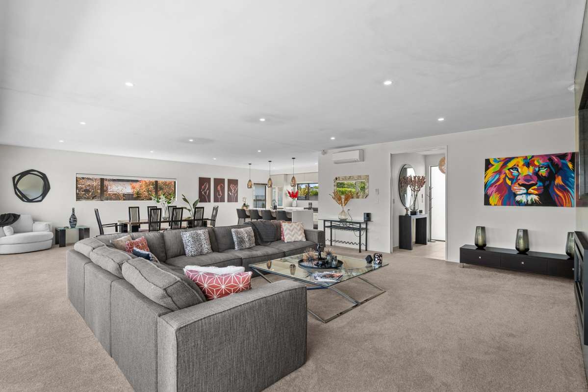 10 Farthing Drive_4