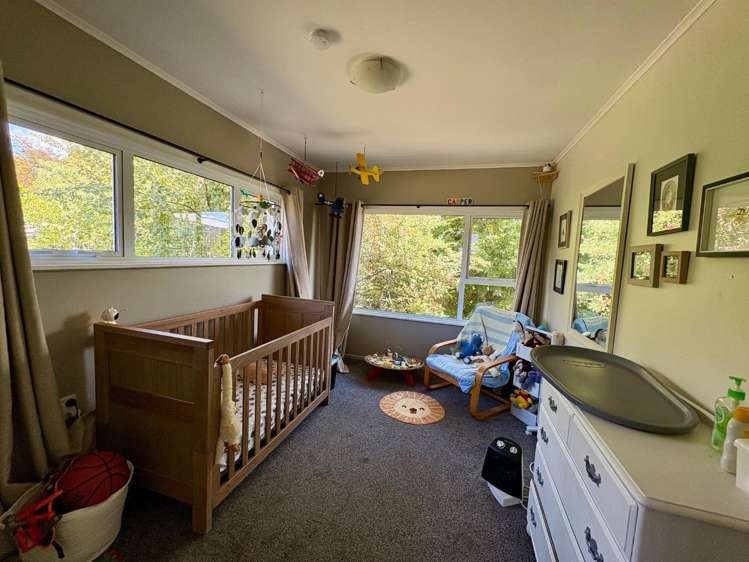 59 Springfield Road 1147_9