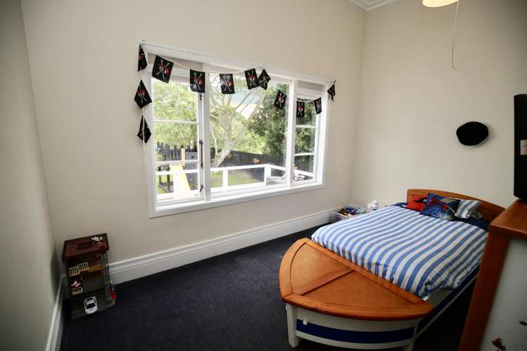 13 Old Taupiri Road Ngaruawahia_8