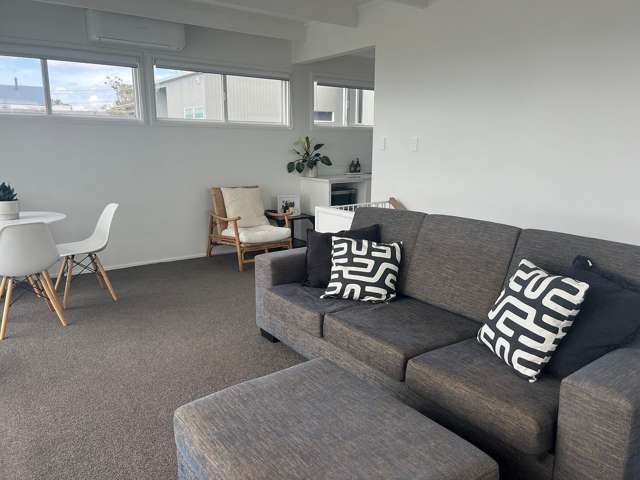 2/8 Rewi Street Torbay_4