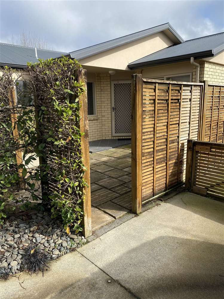 1585 Te Rahu Road Te Awamutu_2