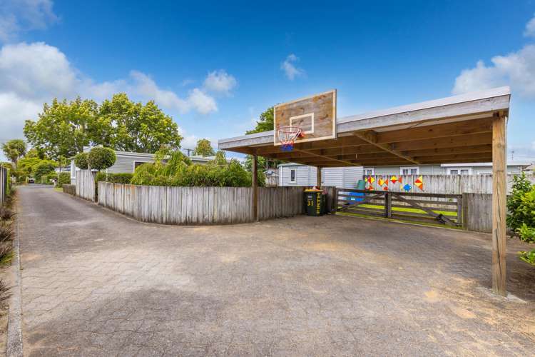 31 Firth Street Hamilton East_25