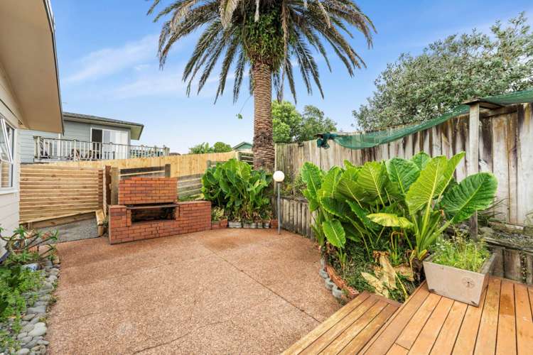 20 Solar Road Glen Eden_12