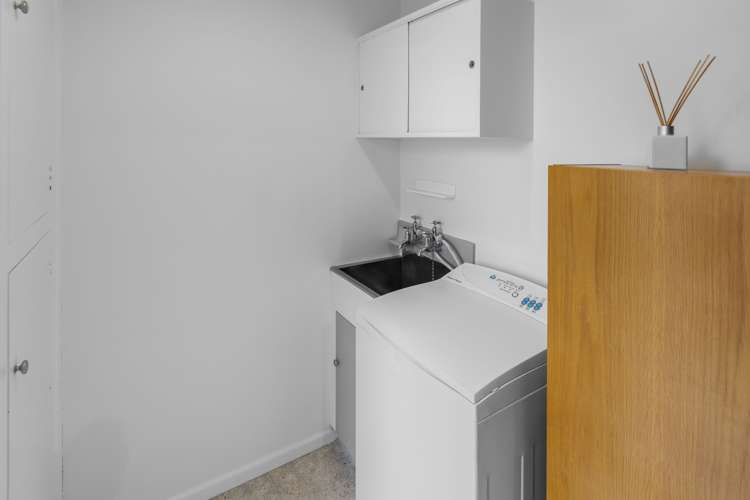 2/4 Elstow Place Spreydon_21