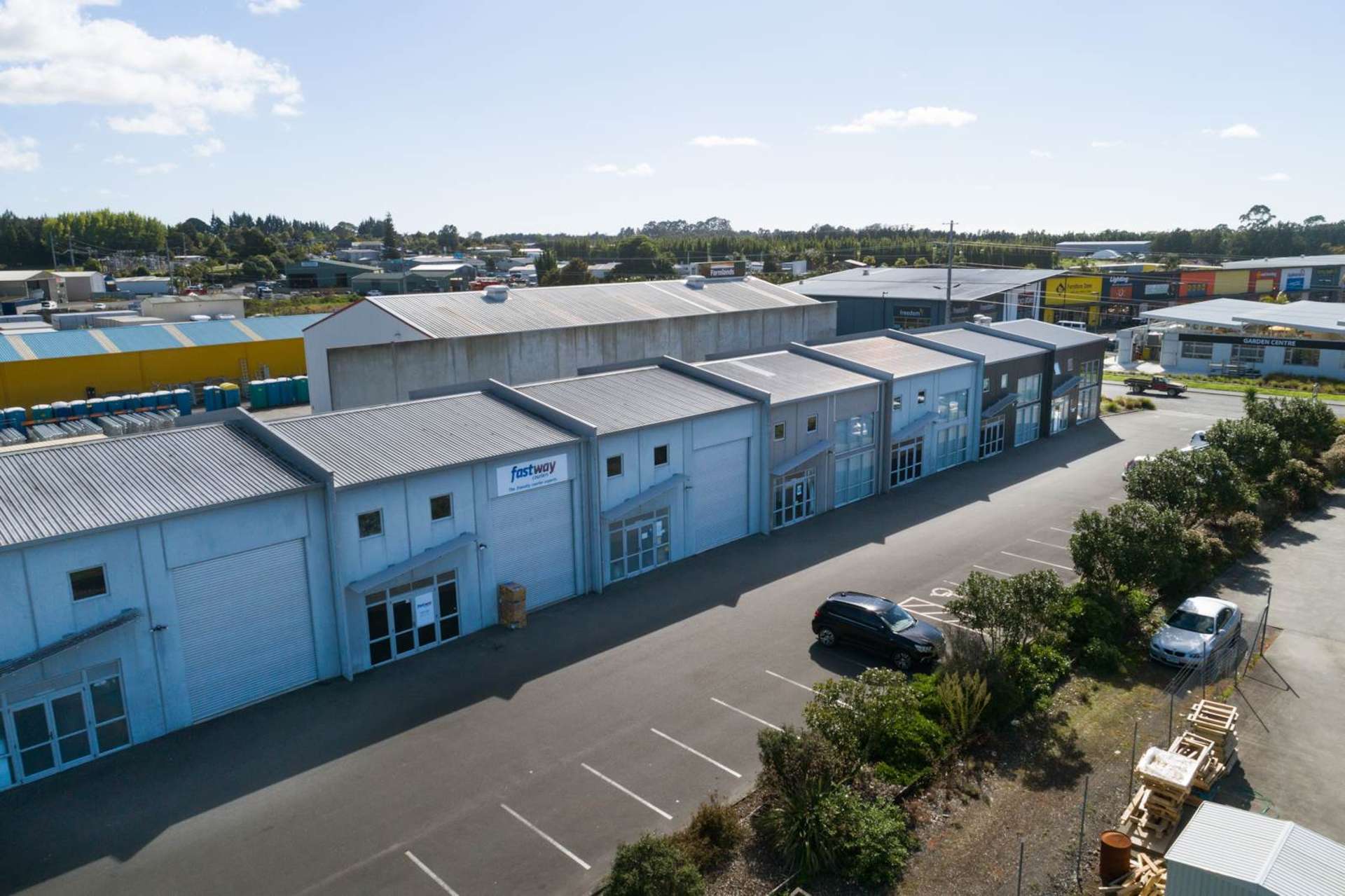 B/32 Klinac Lane Kerikeri_0