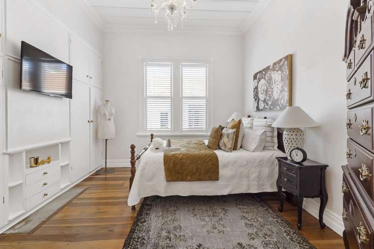 199 Balmoral Road Mount Eden_12