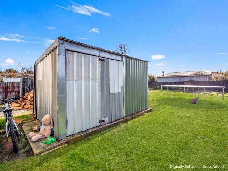 16 Caledonian Road Oamaru_34