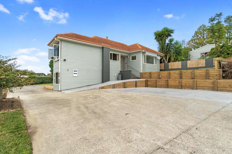 2 Golf Road Te Awamutu_30
