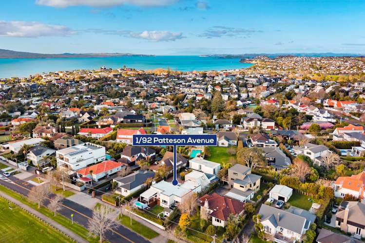 1/92 Patteson Avenue Mission Bay_32