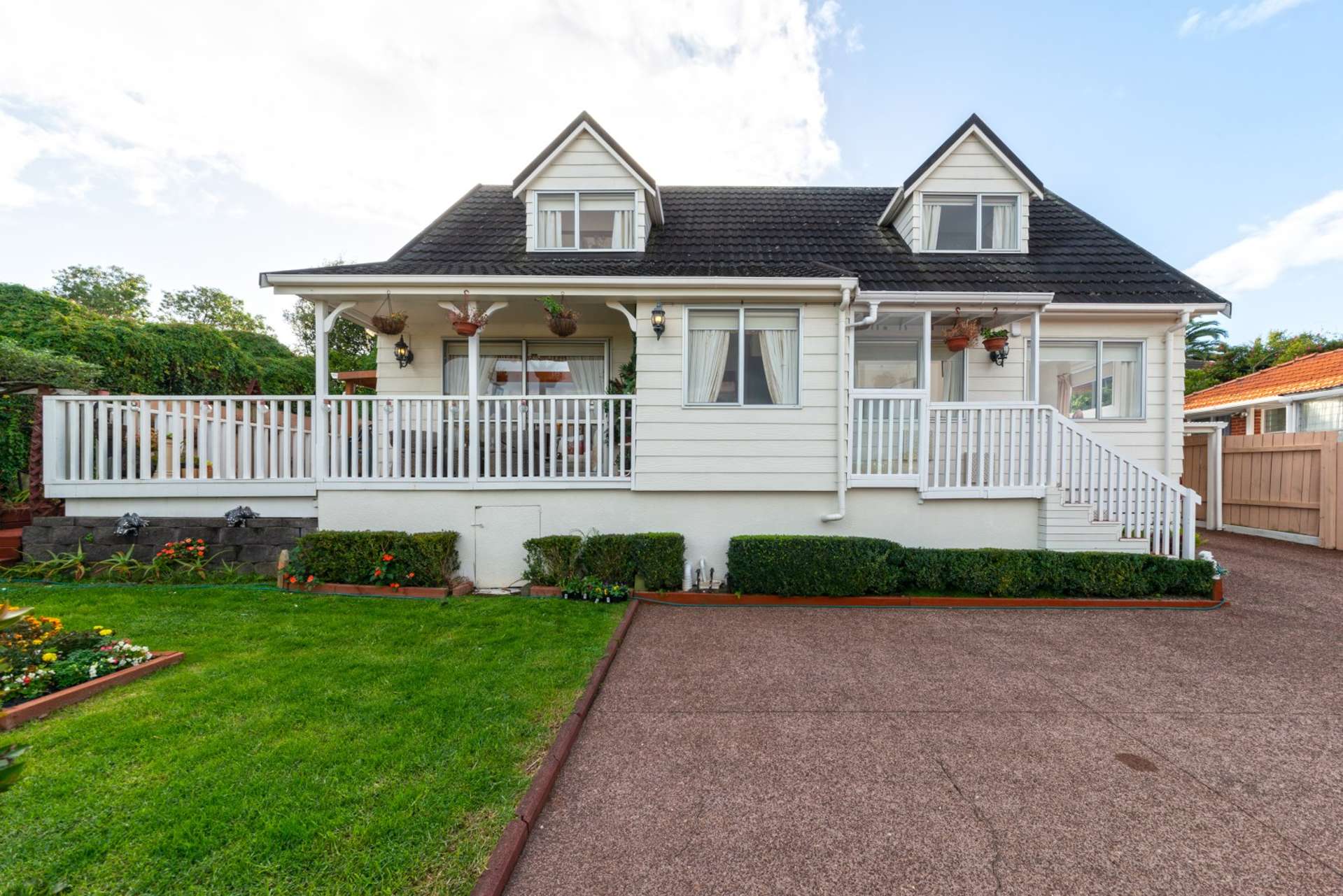 620a Hillsborough Road Mount Roskill_0