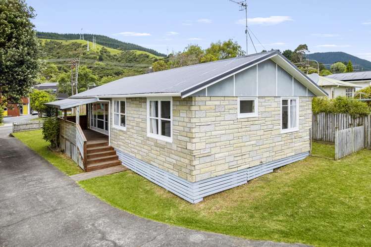 86 Ruapehu Street Paraparaumu_15