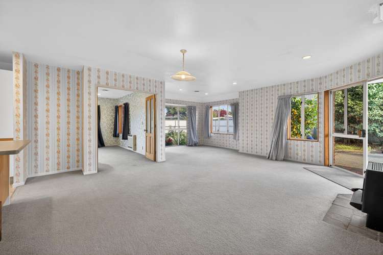 300 Kensington Avenue Rangiora_6