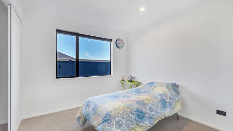 281 Lincoln Rolleston Road Rolleston_12