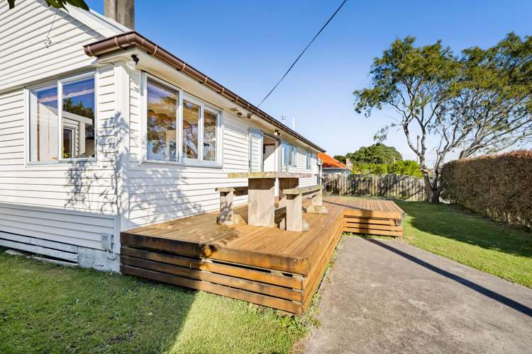 111 Frankley Road Frankleigh Park_20