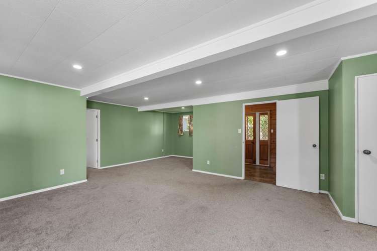 61 Hinekura Avenue Taupo_10