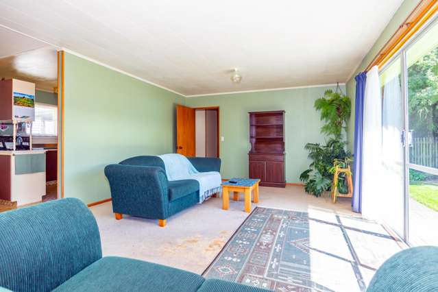 12 Elworthy Street Pareora_2