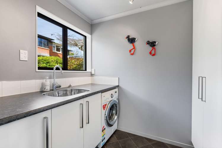 31 District Road Roseneath_26