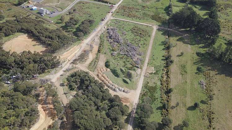 114 Upper Fitzherbert Road Wainuiomata_1