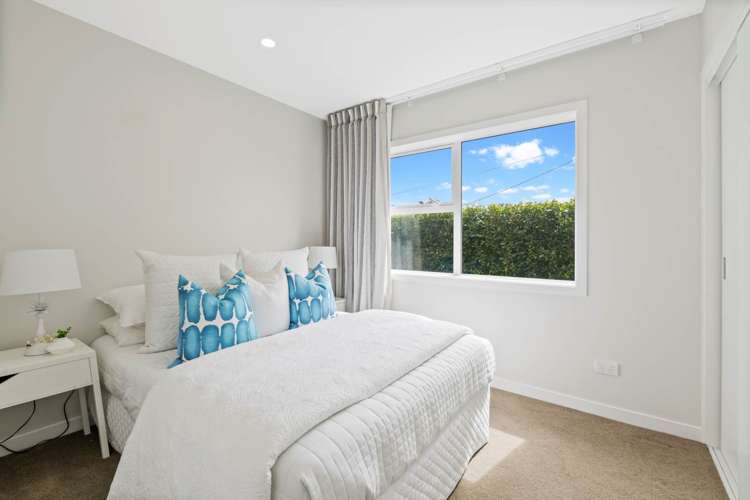 16 Wairere Road Torbay_11