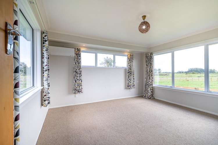 118 Aspin Road Cambridge_6