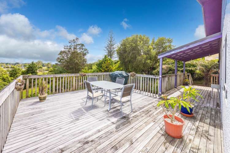 37 Kimihia Road Huntly_27