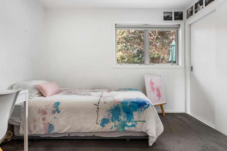 103 Isabel Street Whangamata_15