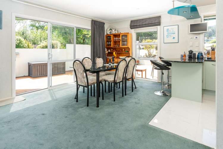 8 Boscobel Lane Tawa_7