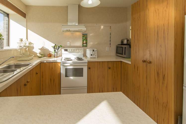 44a Sewell Street Kaiapoi_1